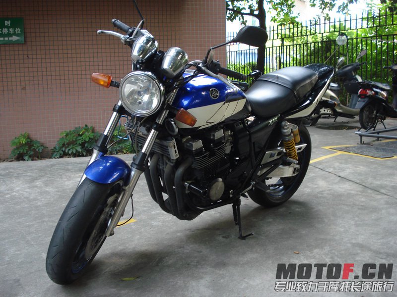 DSC03100_调整大小.JPG