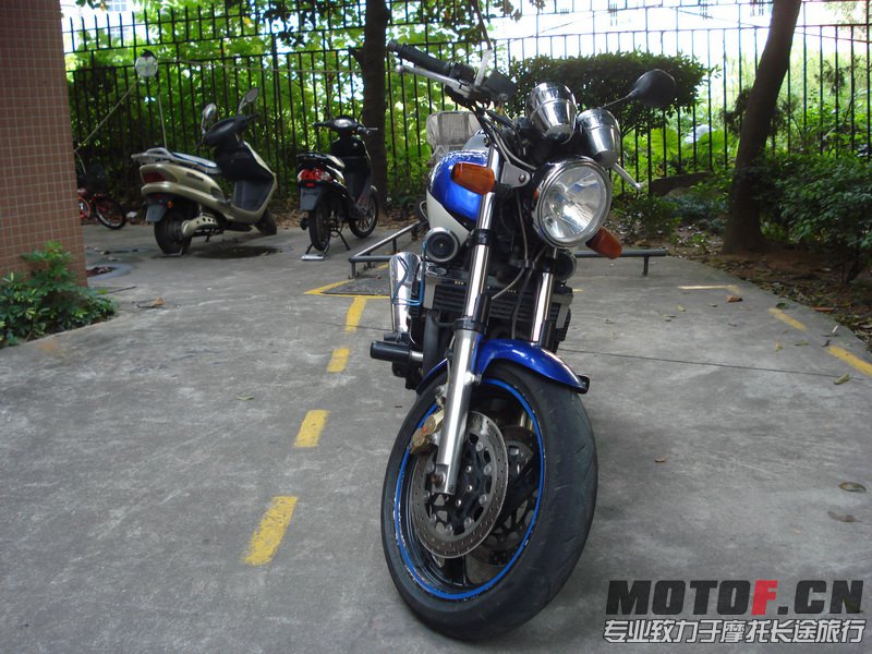 DSC03101_调整大小.JPG