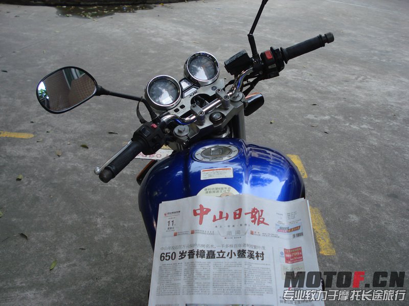 DSC03102_调整大小.JPG