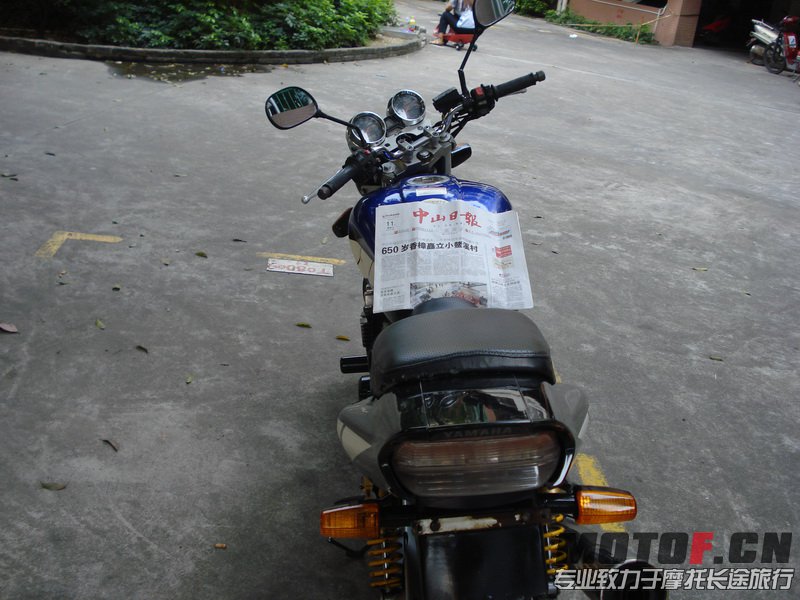 DSC03103_调整大小.JPG
