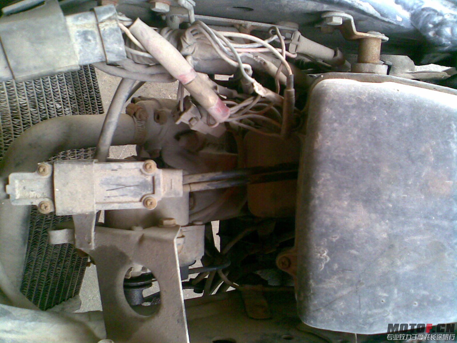 20130323.jpg