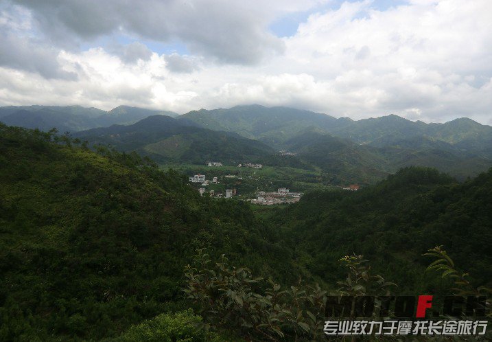 QQ图片20130811235422.jpg