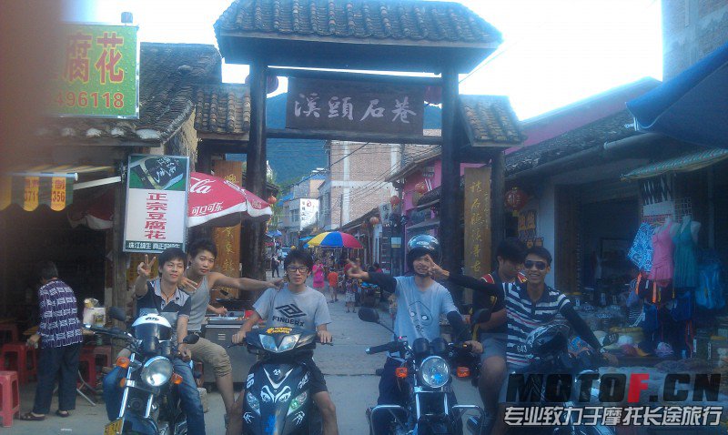 IMAG0407.jpg