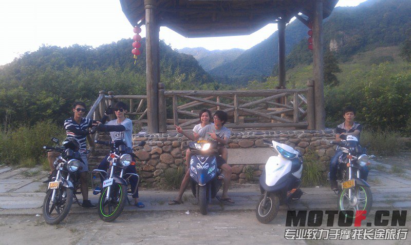 IMAG0414.jpg