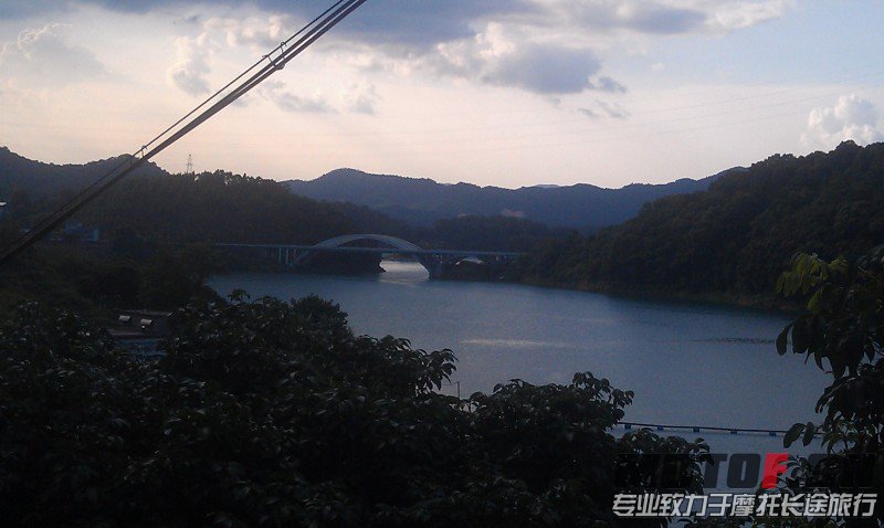 IMAG0418.jpg