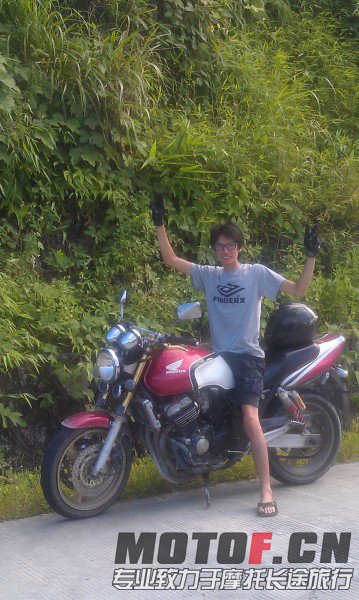 IMAG0422.jpg