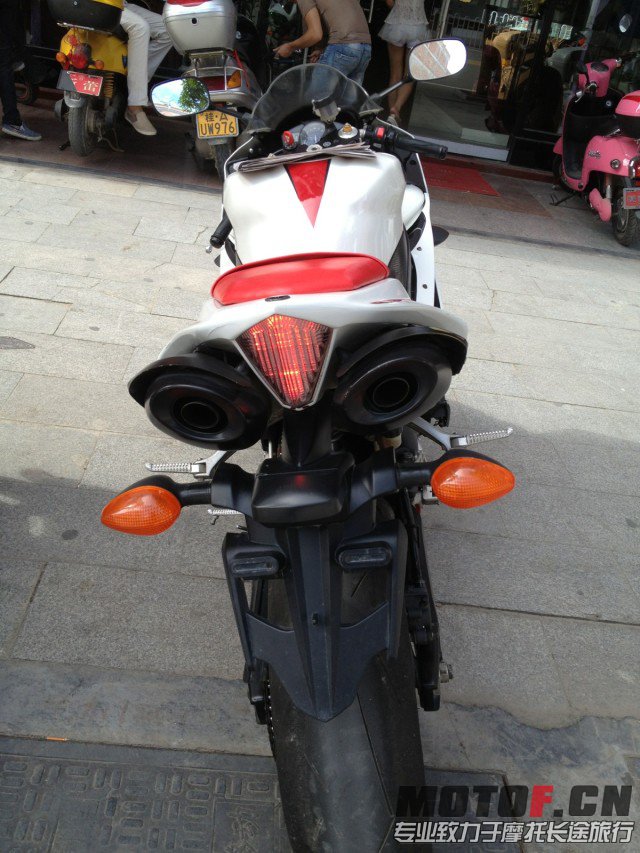 psb (4).jpg