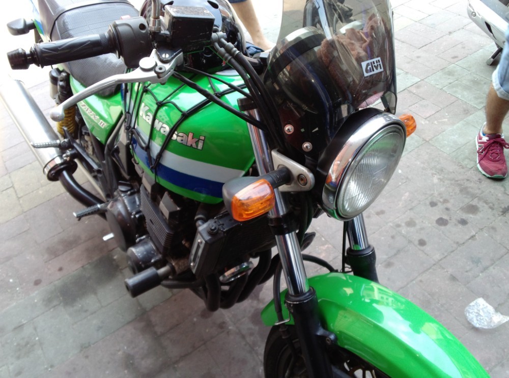 QQ图片20130812112518.jpg