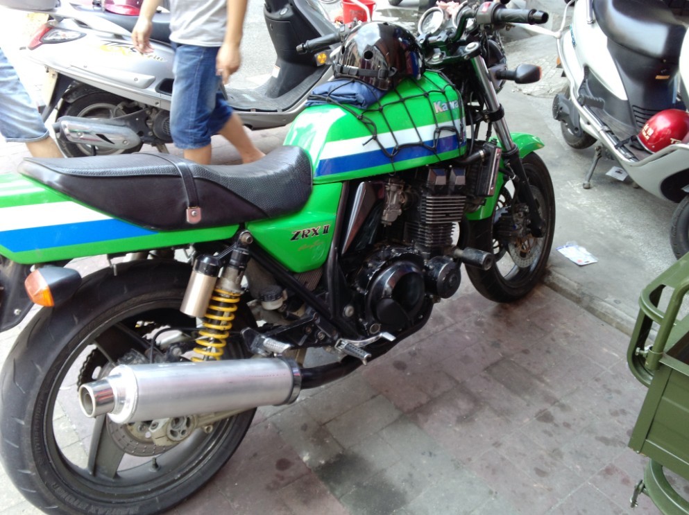 QQ图片20130812112501.jpg
