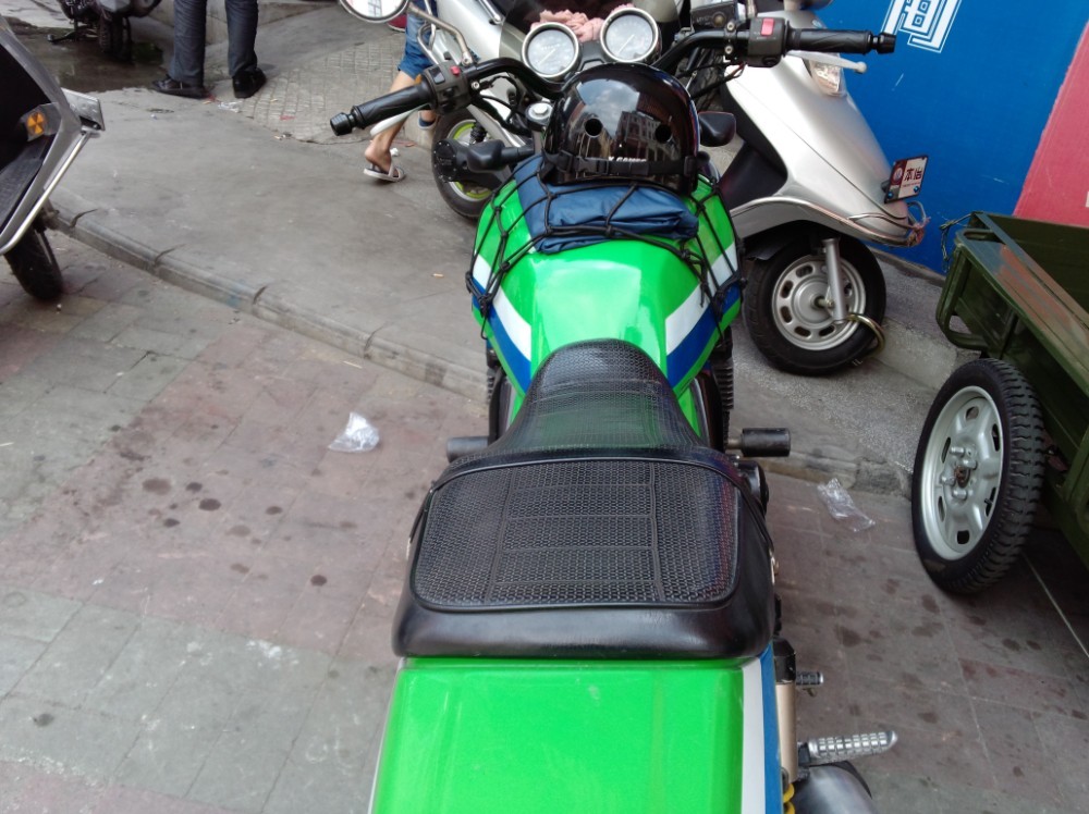 QQ图片20130812112537.jpg