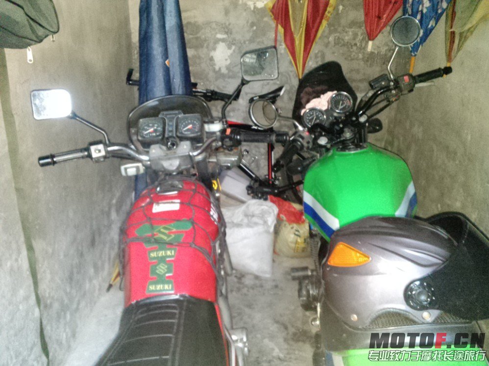 QQ图片20130812112427.jpg
