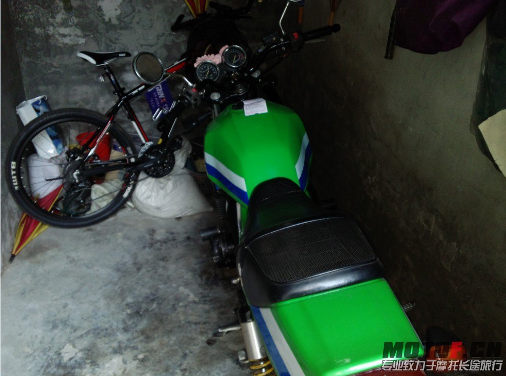 QQ图片20130812112620.jpg