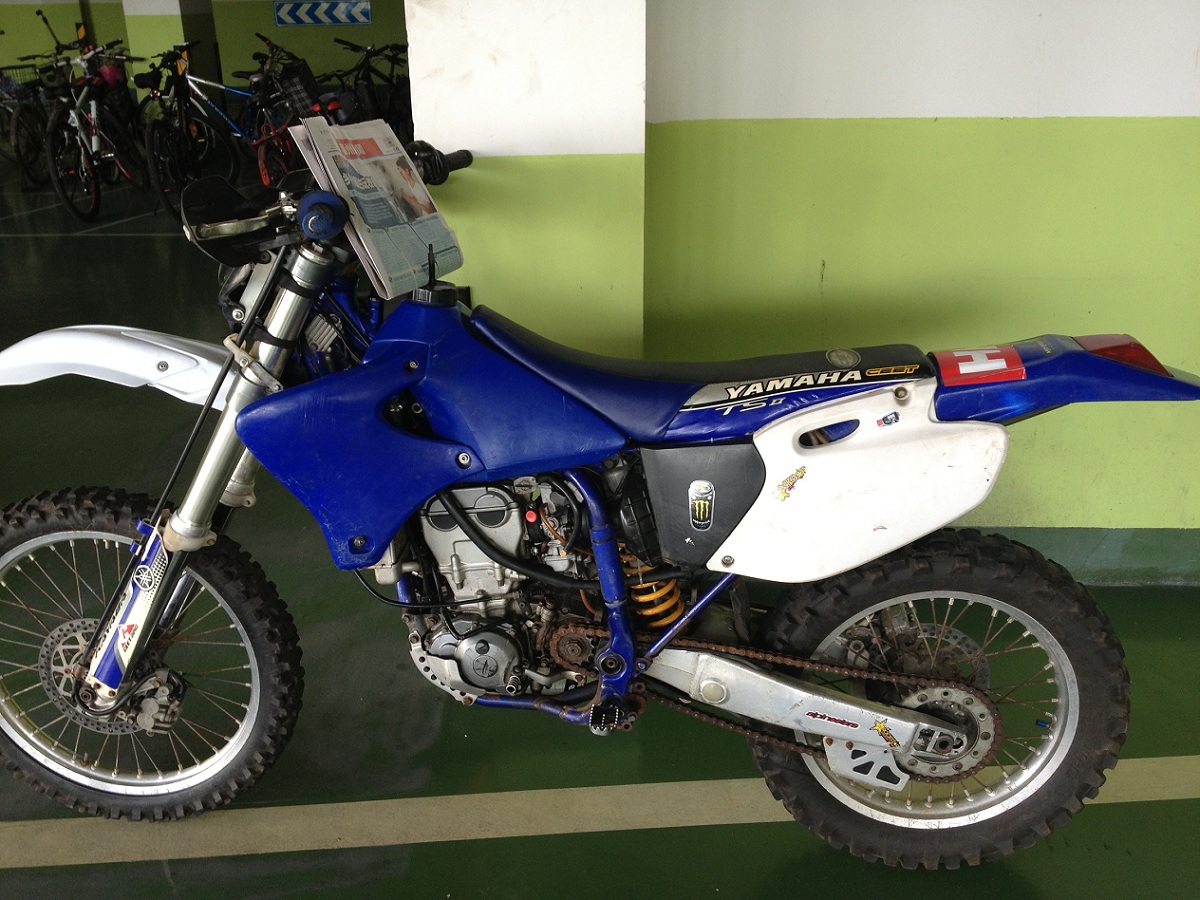 image_4_.jpg