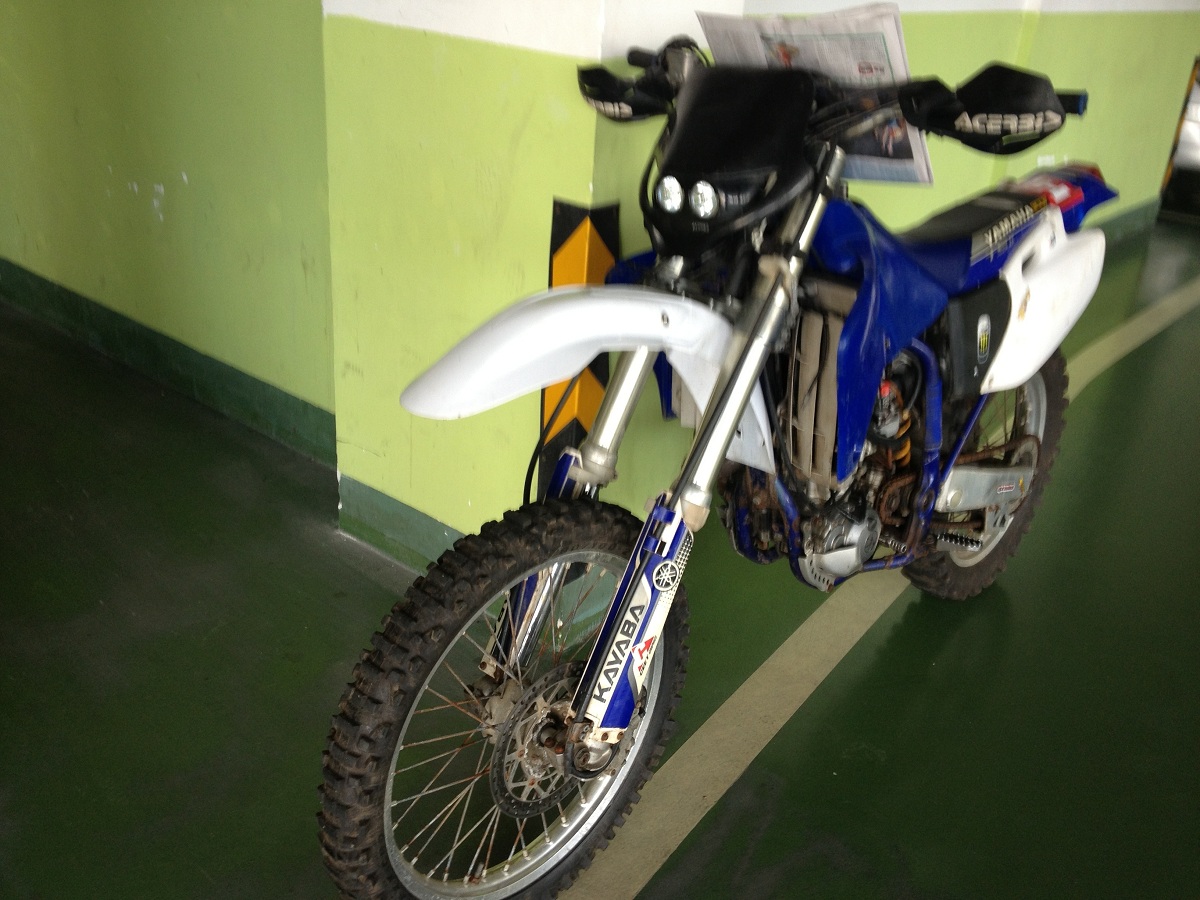 image_2_.jpg