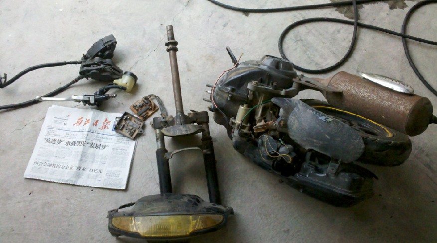 QQ截图20110812145527.jpg