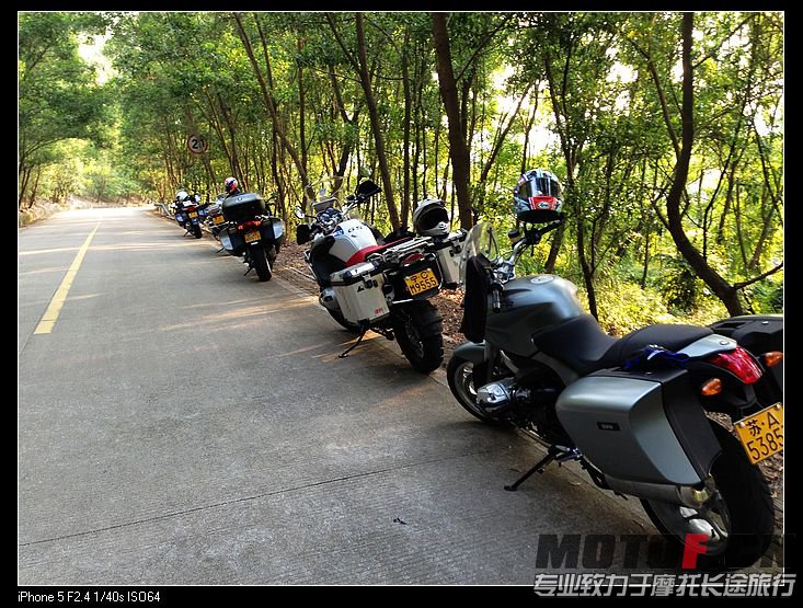 nEO_IMG_照片 019.jpg