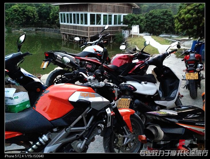 nEO_IMG_照片 033.jpg