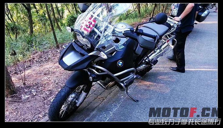 nEO_IMG_照片 044.jpg