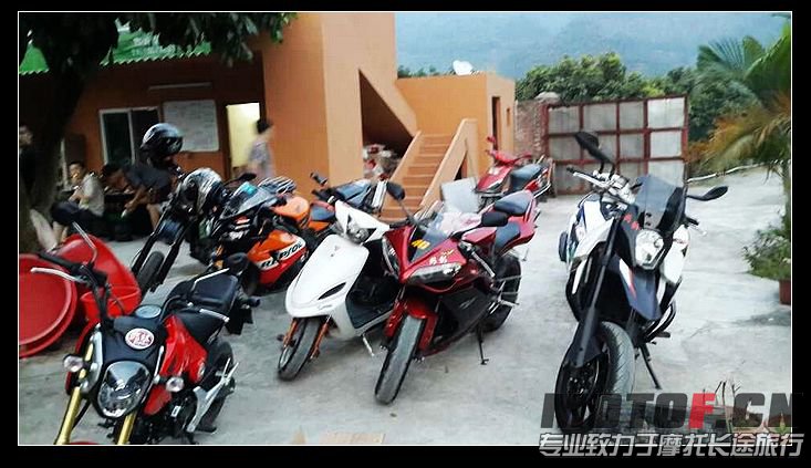 nEO_IMG_照片 061.jpg