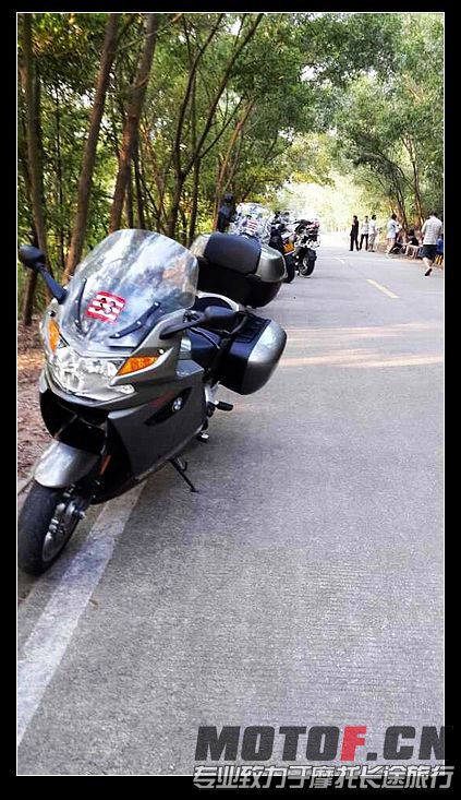 nEO_IMG_照片 064.jpg