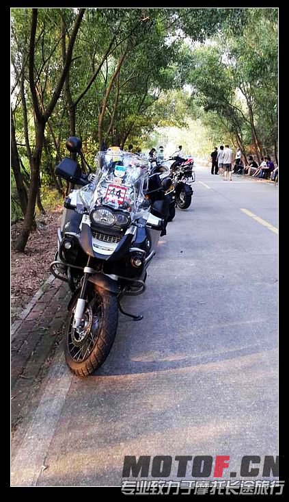 nEO_IMG_照片 067.jpg