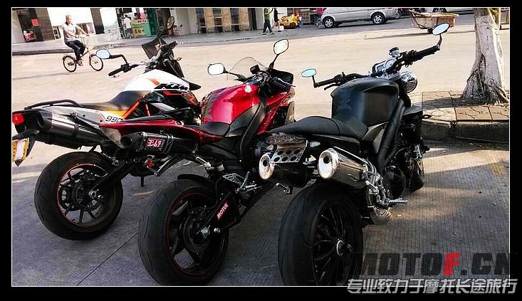 nEO_IMG_照片 072.jpg