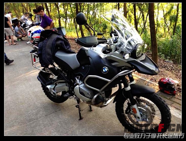 nEO_IMG_照片 074.jpg