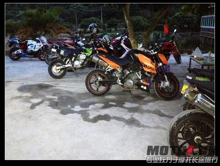 nEO_IMG_照片 078.jpg