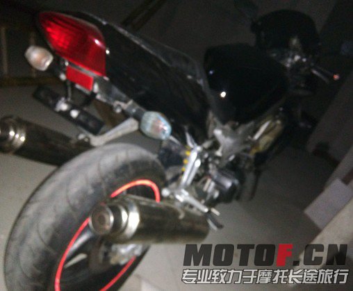 MP1[%I2(OHGL7APK1@E4C(5.jpg