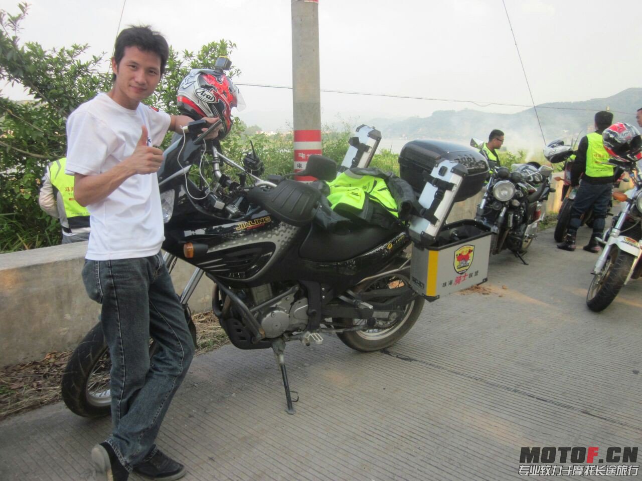 QQ图片20130813101525.jpg
