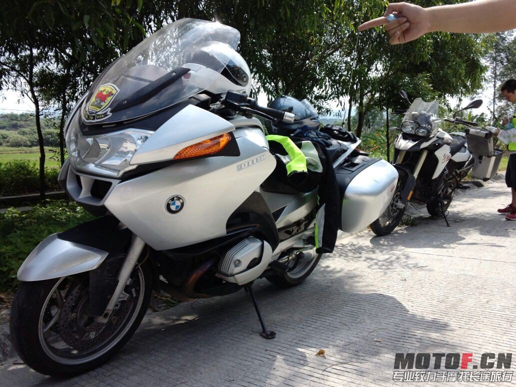 QQ图片20130813101601.jpg