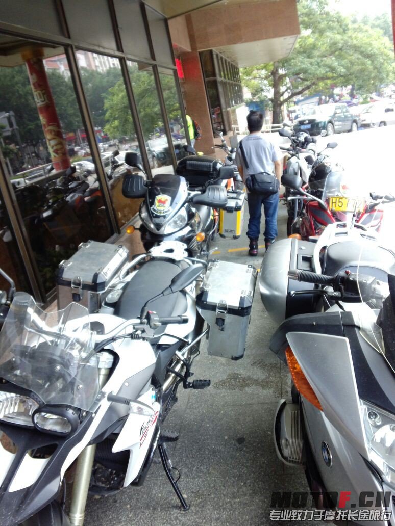 QQ图片20130813101624.jpg