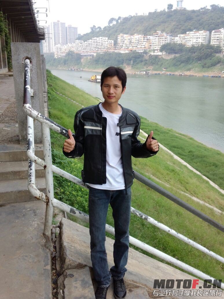 QQ图片20130813101641.jpg