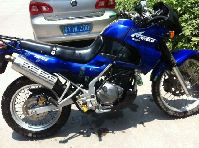 QQ图片20130813110355.jpg