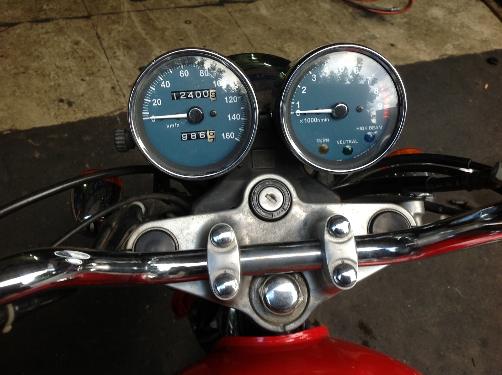 TIMG_398057823.47390.JPG