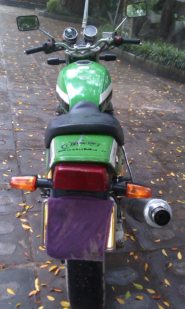 IMAG0238.jpg