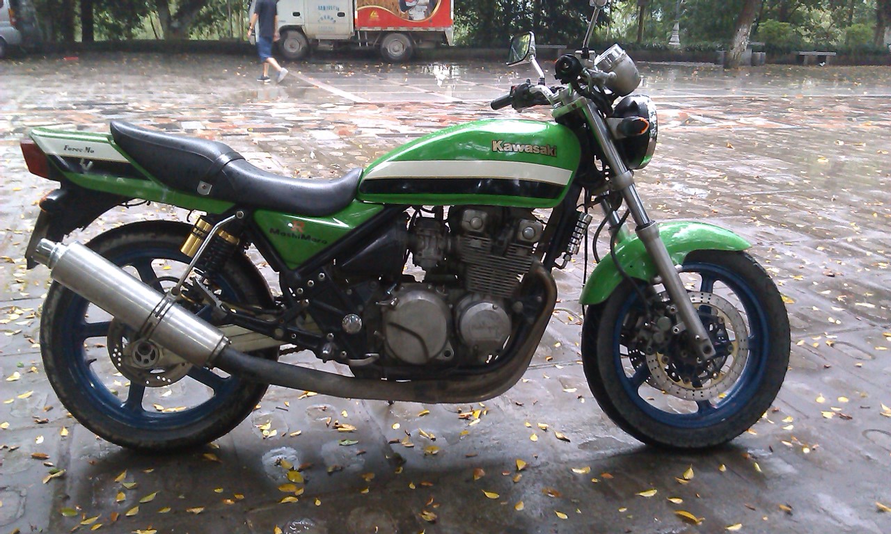IMAG0231.jpg