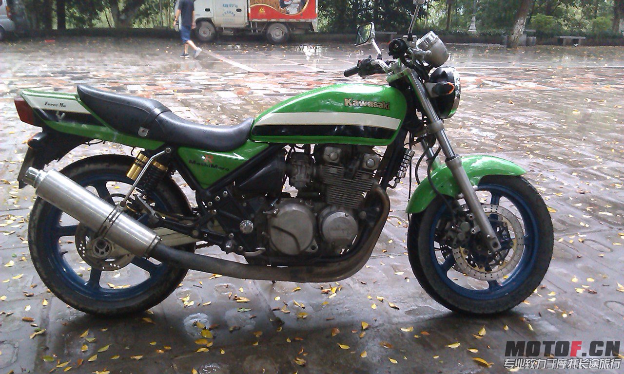 IMAG0231.jpg