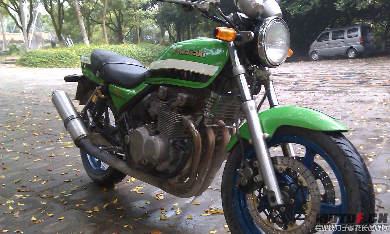 IMAG0235.jpg
