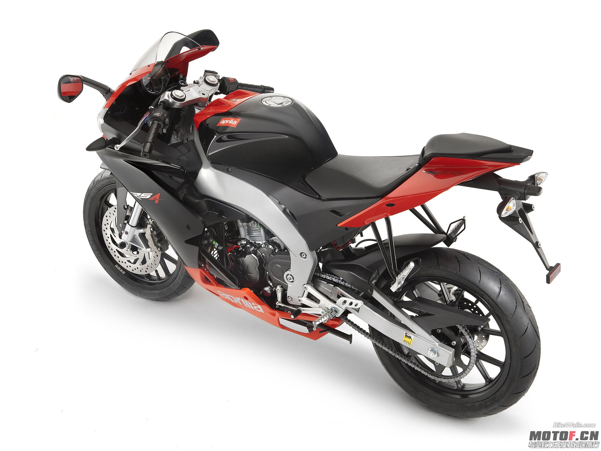 Aprilia_RS4_125_2011_29_1024x768.jpg
