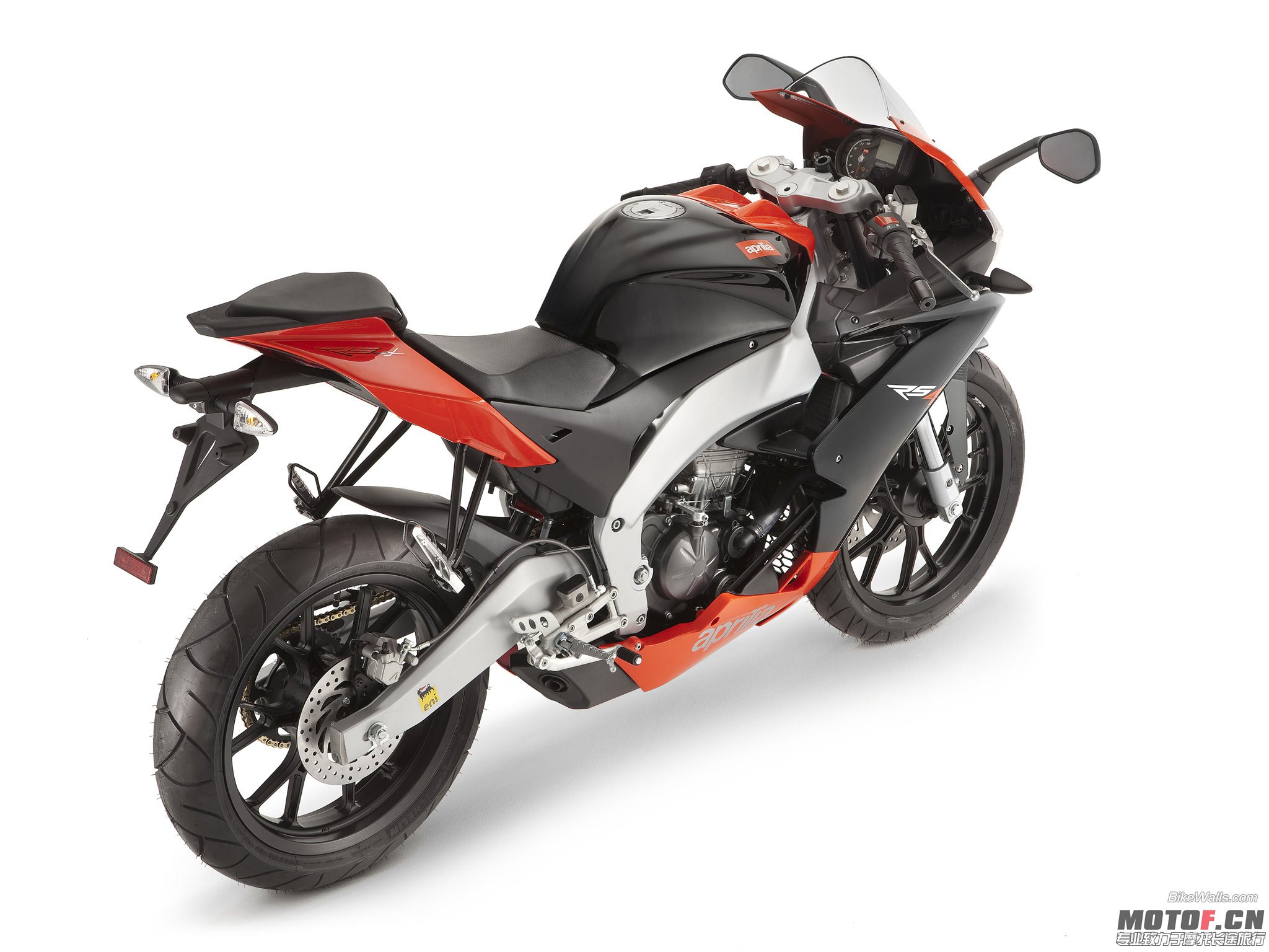 Aprilia_RS4_125_2011_30_1024x768.jpg