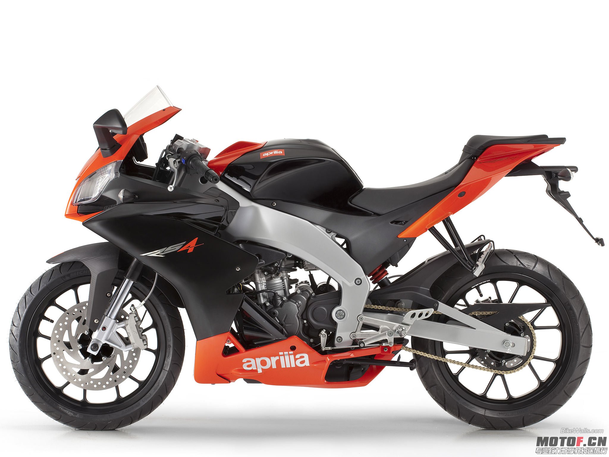 Aprilia_RS4_125_2011_31_1024x768.jpg