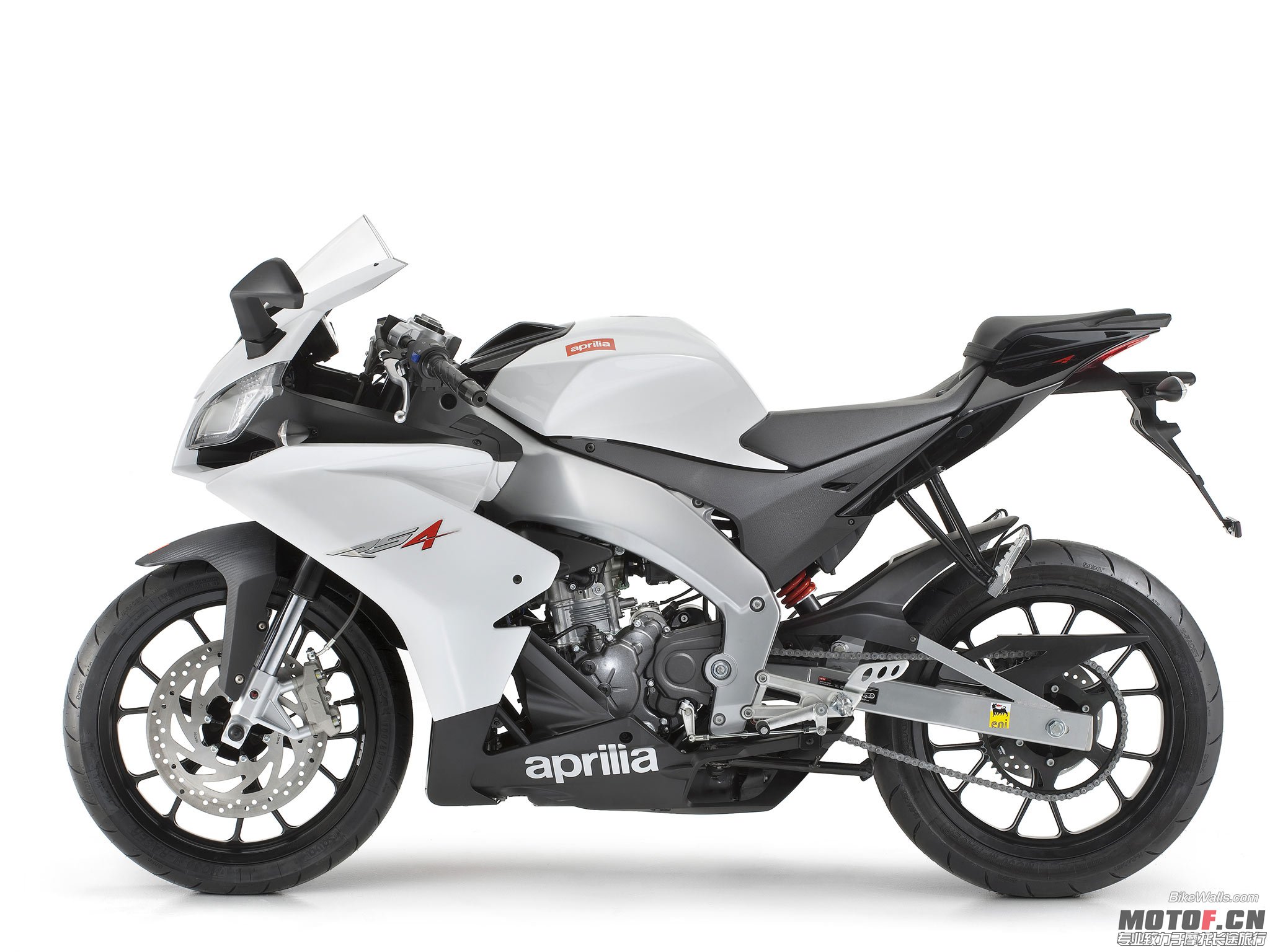 Aprilia_RS4_125_2011_32_1024x768.jpg