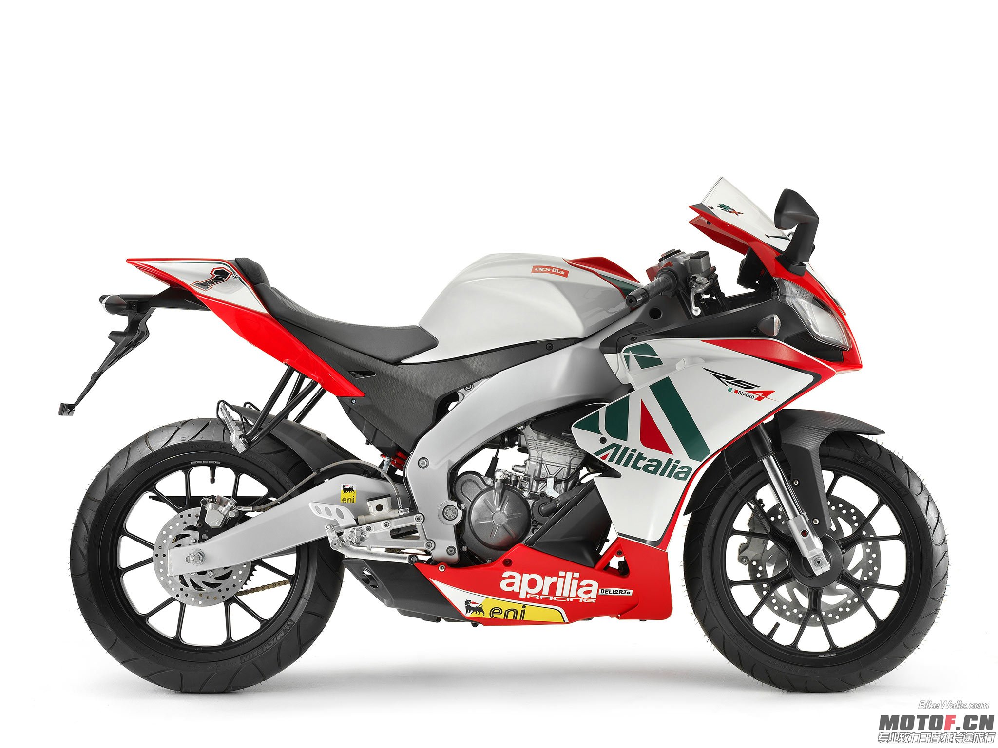 Aprilia_RS4_125_2011_36_1024x768.jpg