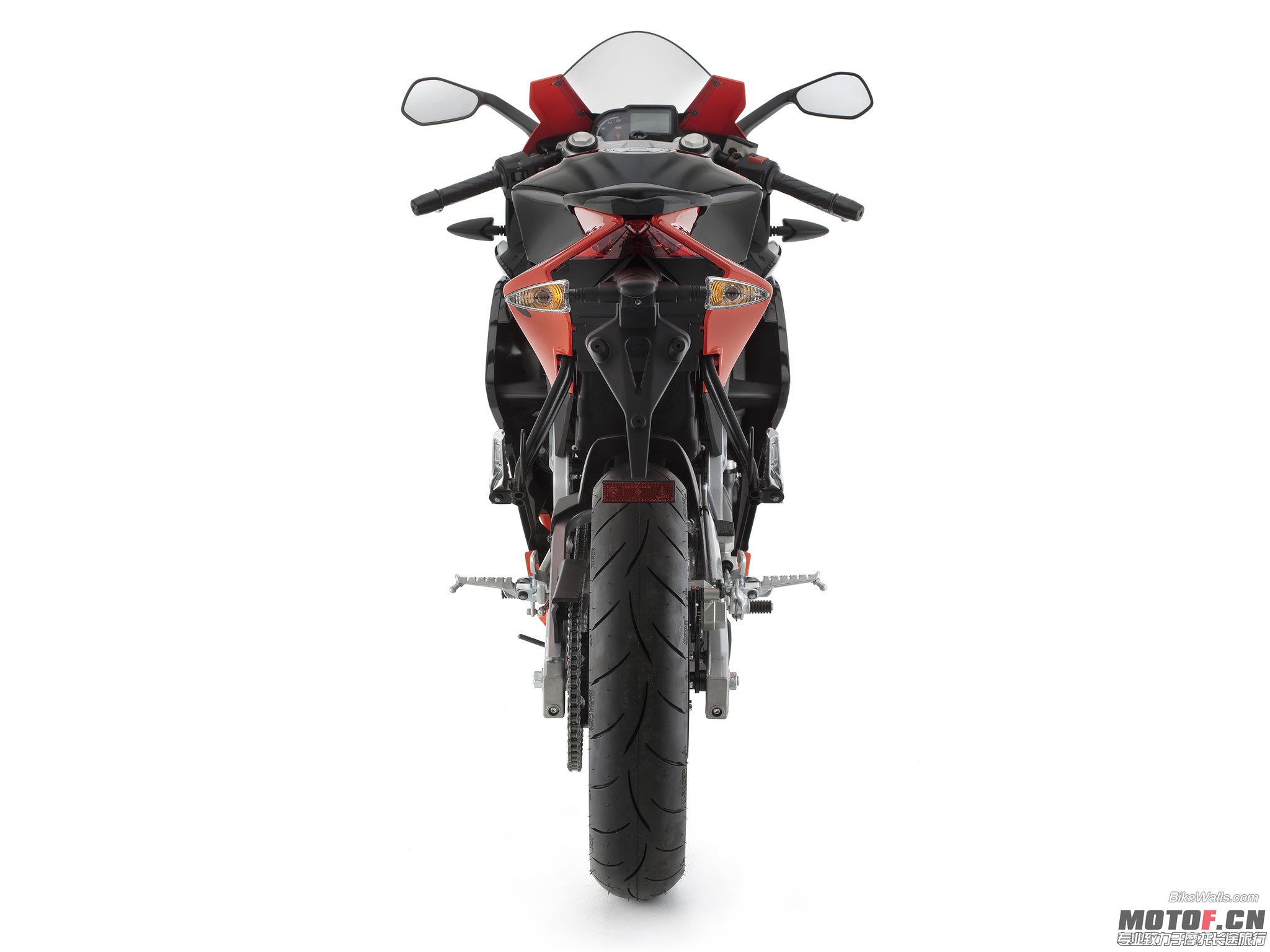 Aprilia_RS4_125_2011_38_1024x768.jpg
