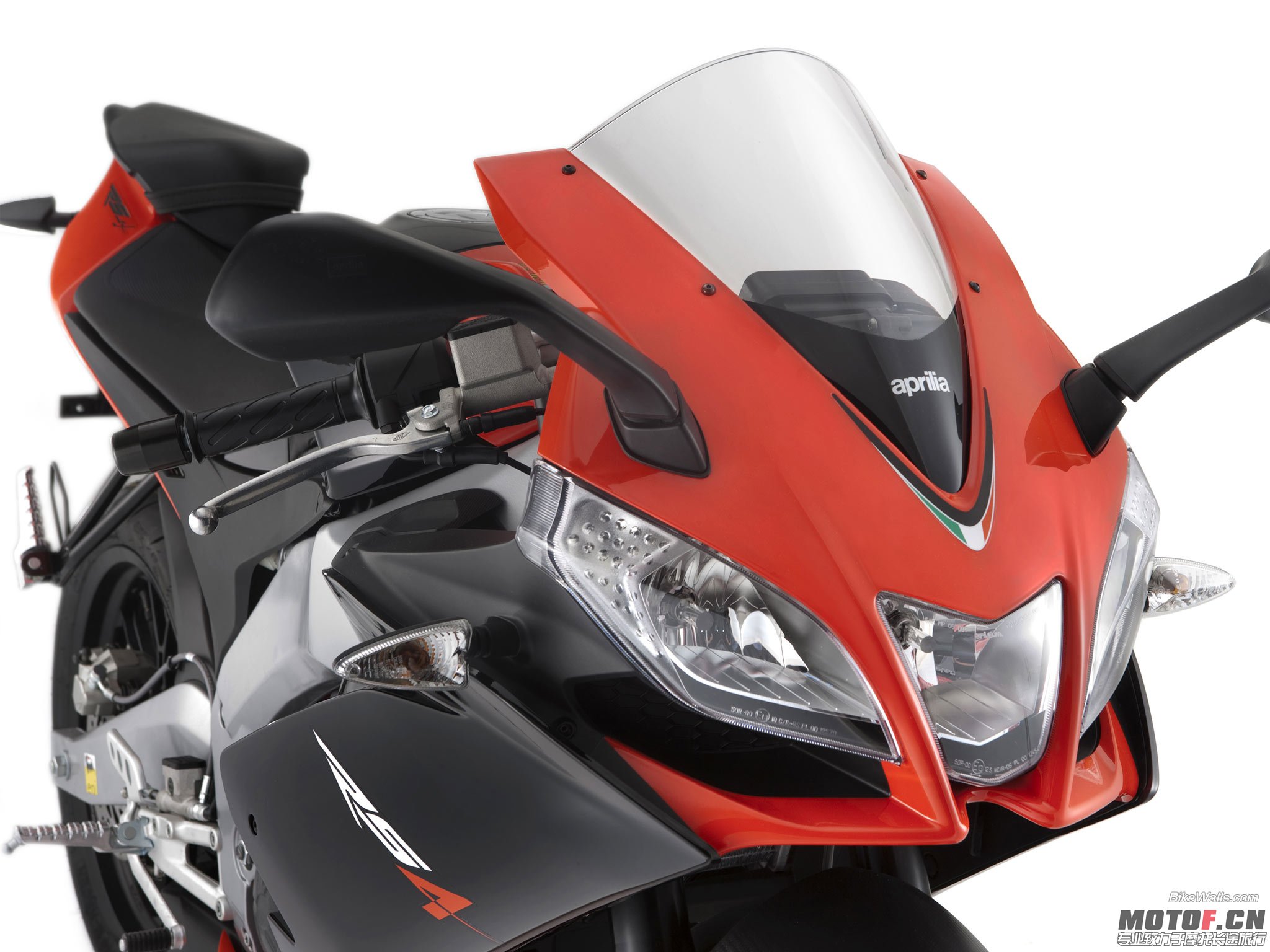 Aprilia_RS4_125_2011_40_1024x768.jpg