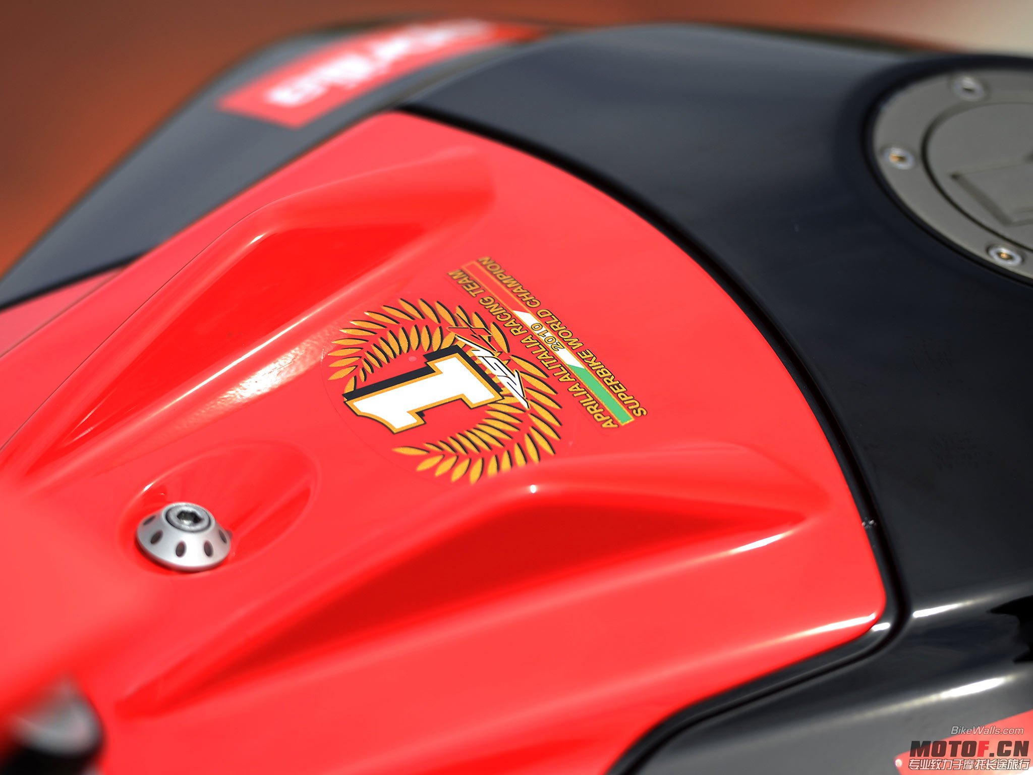 Aprilia_RS4_125_2011_42_1024x768.jpg