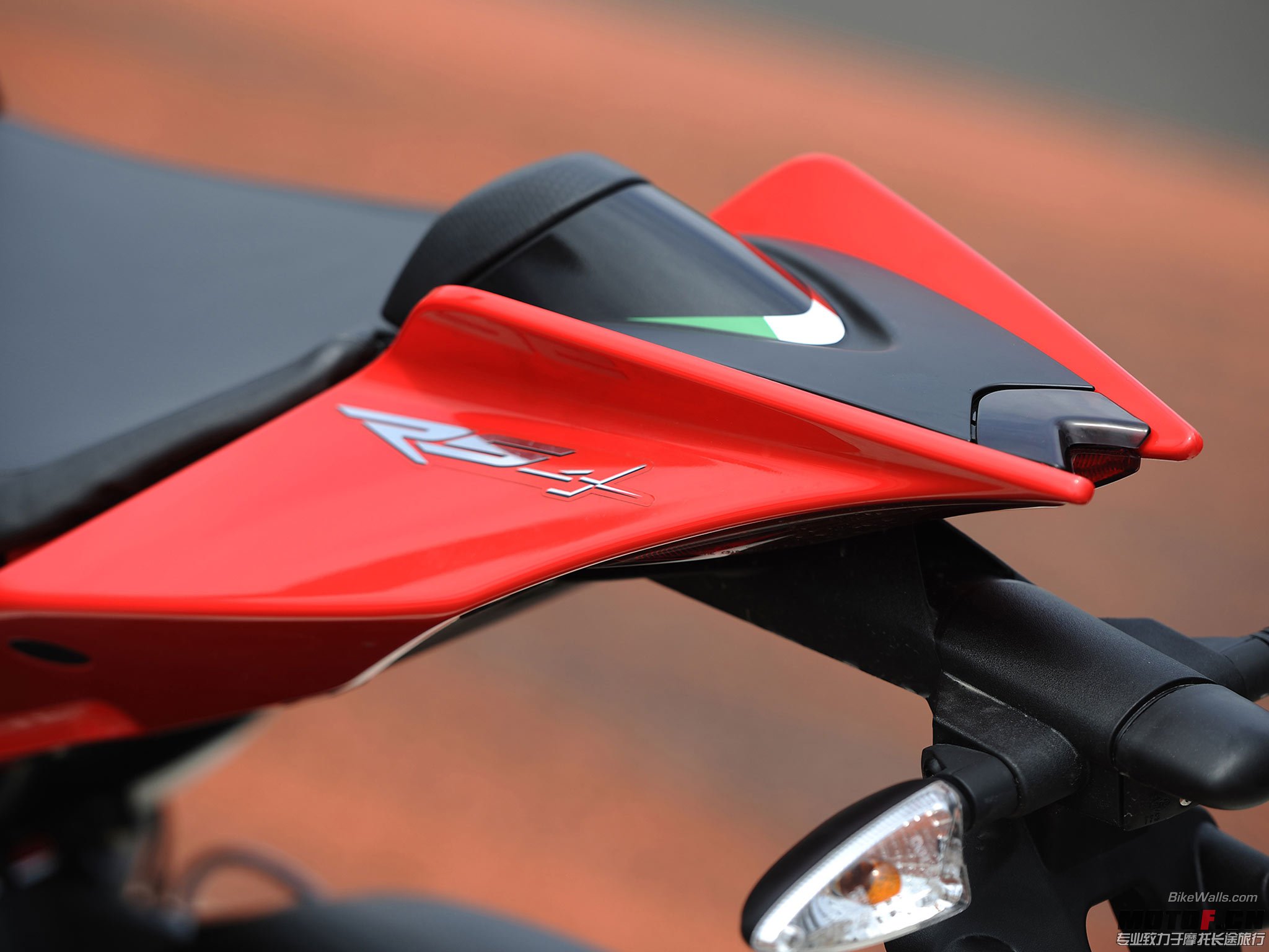 Aprilia_RS4_125_2011_43_1024x768.jpg