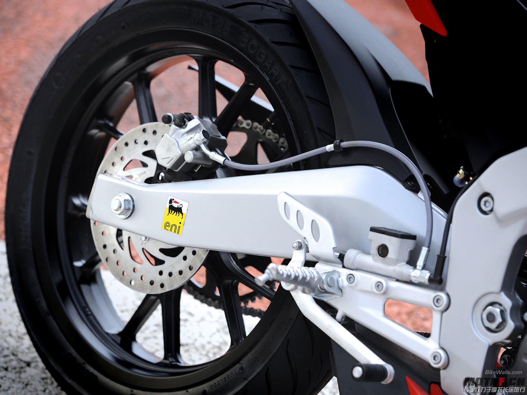 Aprilia_RS4_125_2011_46_1024x768.jpg