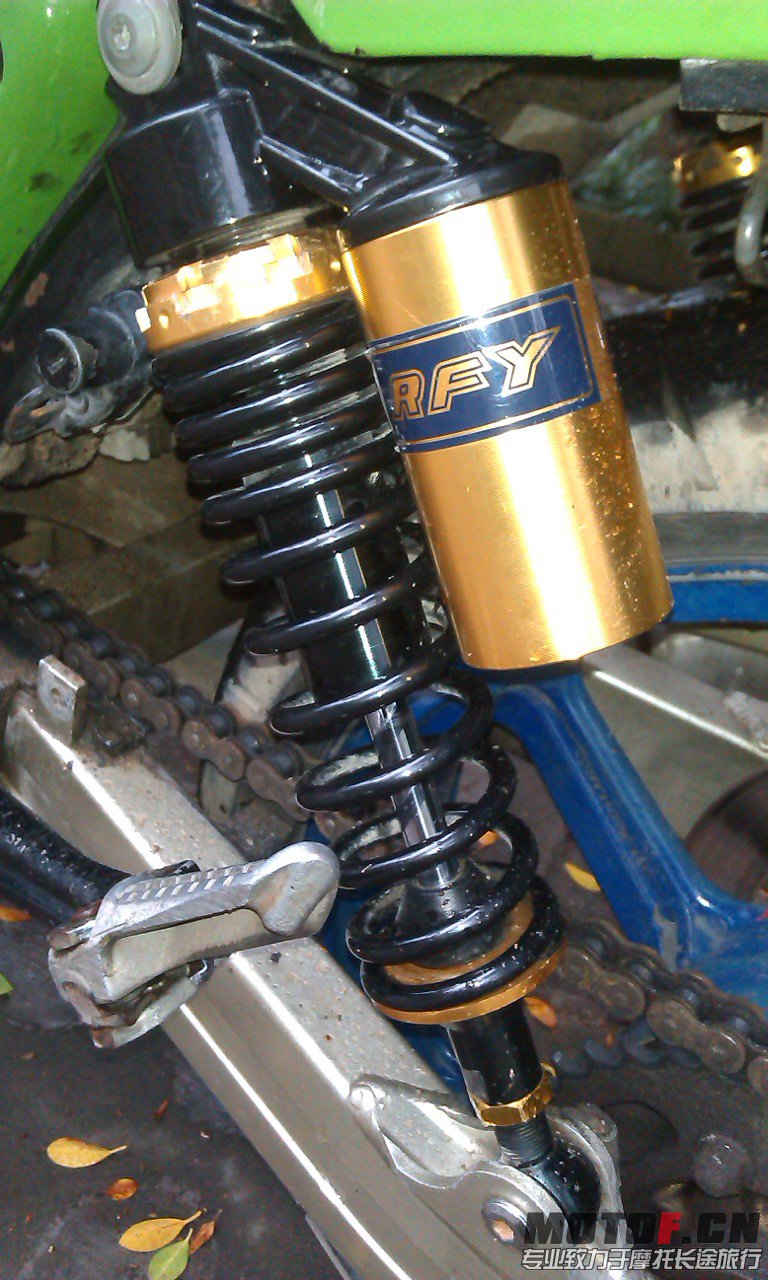 IMAG0239.jpg